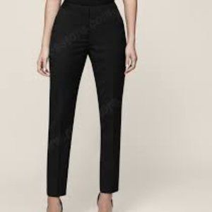 REISS Huxley Tailored Trouser